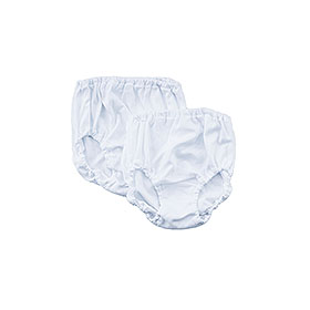 �����p�V���[�c �� 2���g